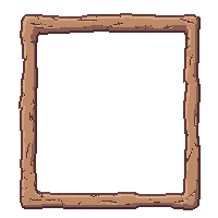 stickersearch 25898 frame