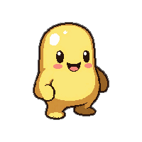 stickersearch 25904 dresser