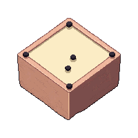 stickersearch 25913 table