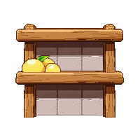 stickersearch 25915 shelf