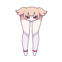 stickersearch 11016 stockings