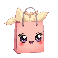 stickersearch 13450 giftbag