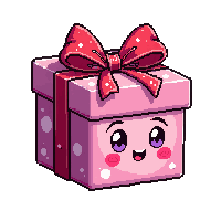 stickersearch 14182 present3