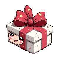 stickersearch 14234 present2