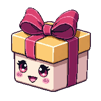 stickersearch 14778 gift