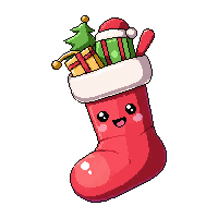 stickersearch 15317 stocking