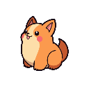 stickersearch 19329 gift card large