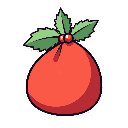 stickersearch 19452 santa sack large