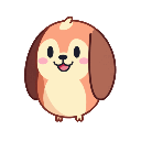 stickersearch 22262 gift large