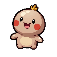 stickersearch 24171 present