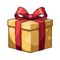 stickersearch 24181 gift