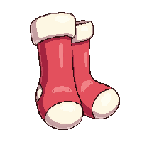 stickersearch 25209 stockings