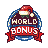 stickersearch 9160 badge christmas word