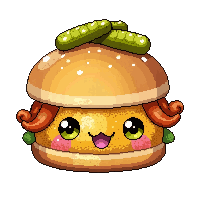 stickersearch 10490 chickwich