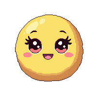 stickersearch 11955 chickpea