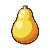 stickersearch 24758 chickpeas