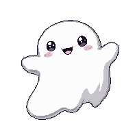 stickersearch 11823 ghost