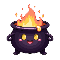 stickersearch 13282 cauldron