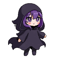 stickersearch 13354 costume