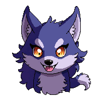 stickersearch 14176 werewolf