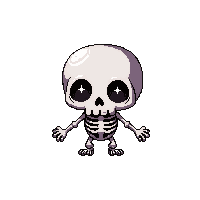 stickersearch 14637 skeleton2