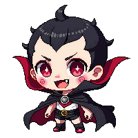 stickersearch 15502 vampire
