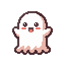 stickersearch 18200 ghost large