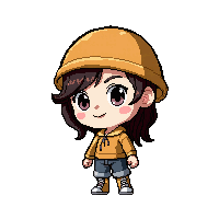 stickersearch 23598 costume