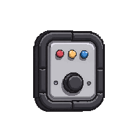 stickersearch 25492 switch