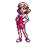stickersearch 7247 carhop costume