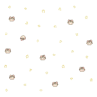 stickersearch 11025 confetti