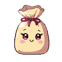 stickersearch 11677 party favor