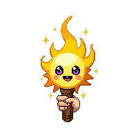 stickersearch 13838 sparkler