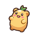 stickersearch 17087 banner large