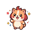 stickersearch 22213 confetti large