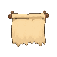 stickersearch 24031 banner