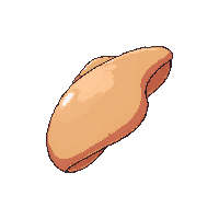 stickersearch 24038 float