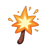 stickersearch 24044 sparkler