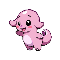 stickersearch 24099 streamer