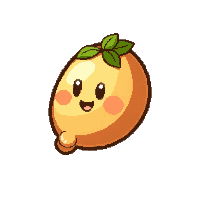 stickersearch 24156 bunting