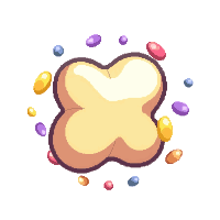 stickersearch 24161 confetti