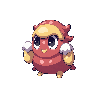 stickersearch 24638 streamer