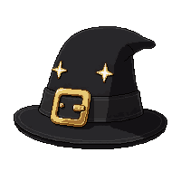 stickersearch 16125 pilgrim