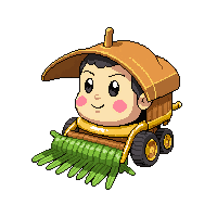 stickersearch 23778 harvester