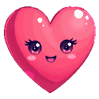 stickersearch 10146 heart