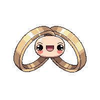 stickersearch 11500 wedding rings