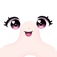 stickersearch 11690 love face