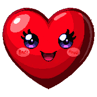 stickersearch 11910 heart