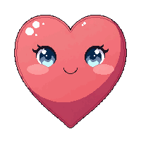 stickersearch 12794 growing heart