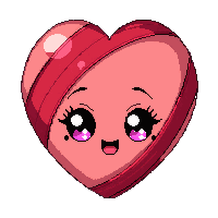 stickersearch 15129 lovegift